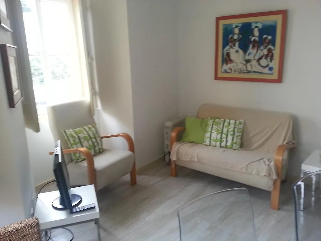 Dobairro Suites At Principe Real Lisbon