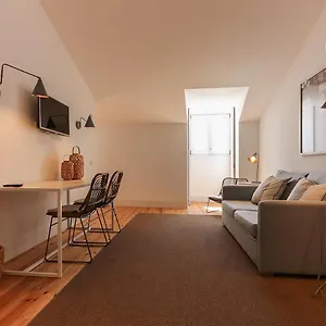Apartamento Combro By Homing, Lisboa