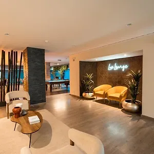 Apartamento 137 Luxresidence, Lisboa