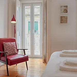  Appartement On Flats
