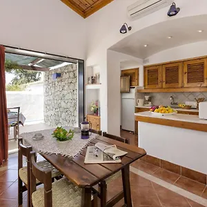  Villa Jacaranda Portugal
