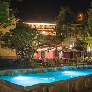  Vakantieboerderij Quinta Da Moscadinha Portugal