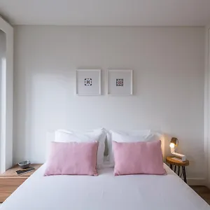  Appartement Marques De Pombal, Ttldl42