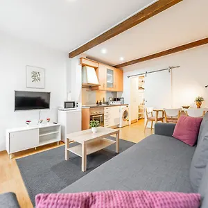 Casas Do Olival Apartment