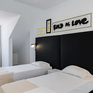 Apartamento Atalaia (adults Only), Lisboa